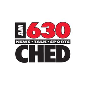 ched radio live|AM 630 Listen Live : Listen to Radio Online .